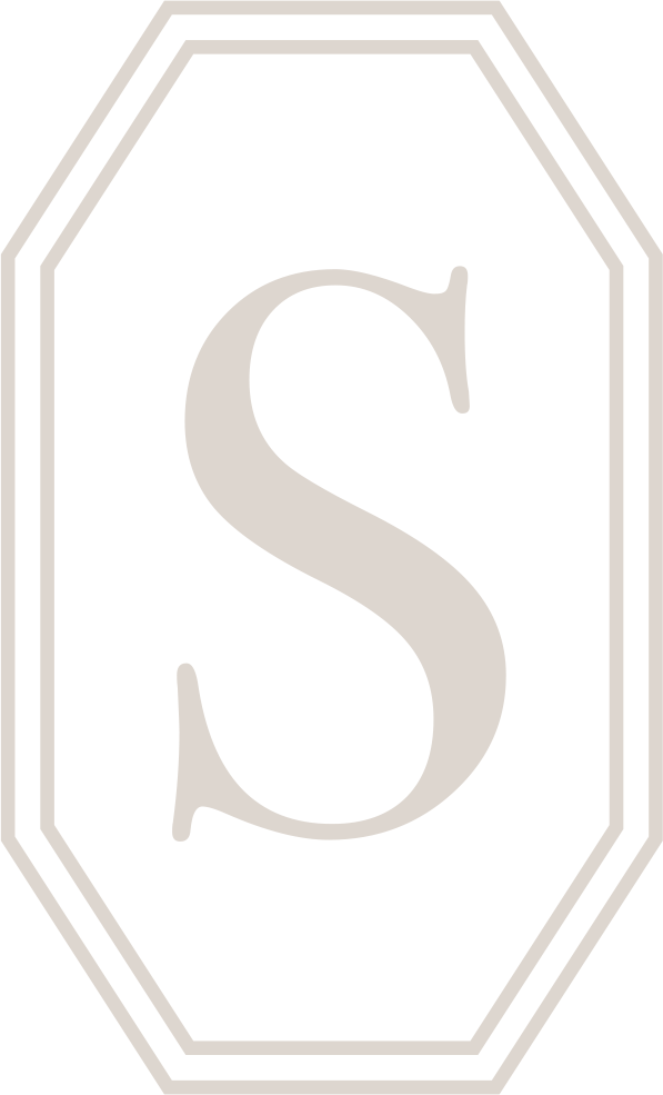 Studio Santé