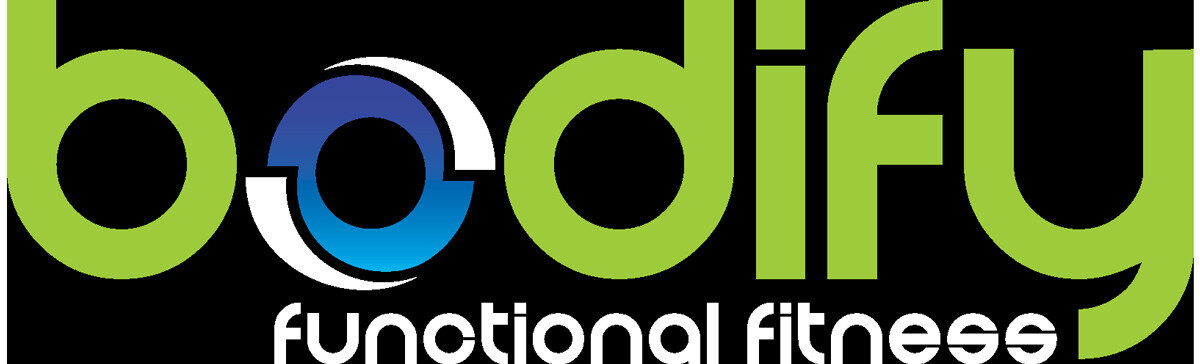 Bodify Functional Fitness