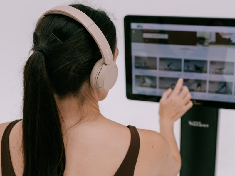 Studio Seventeen Pilates
