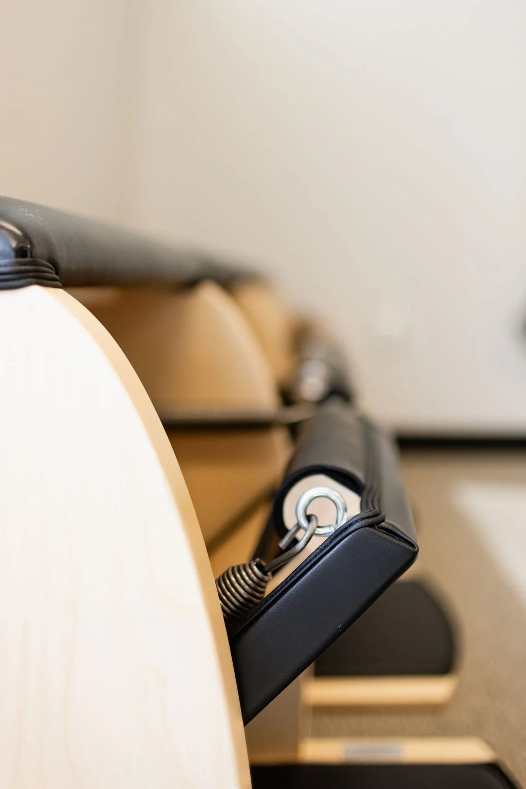 Embody Pilates and Function