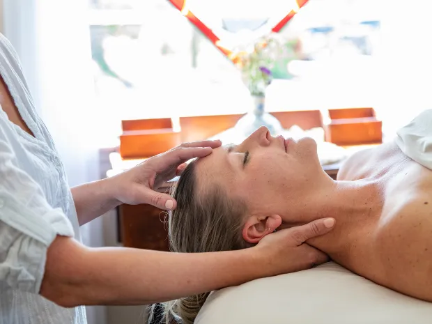 Everything Peaceful Wellness Studio