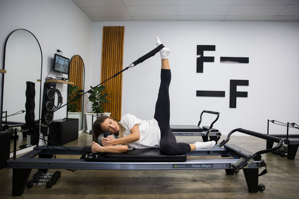 Fit 2 Function