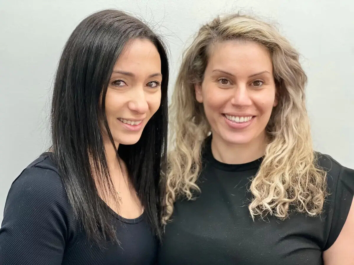 Form Fit and Function Health