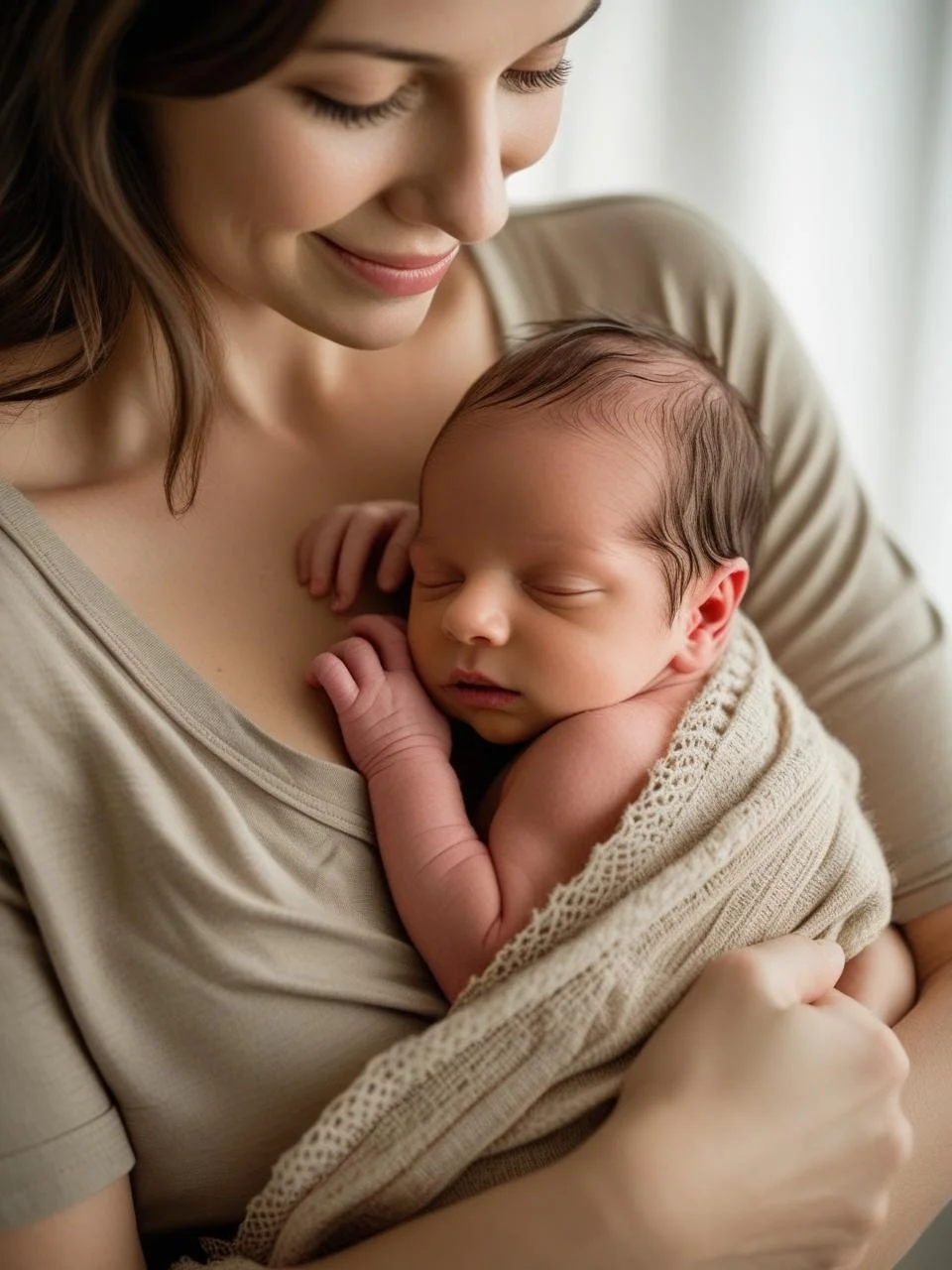 Fruitful Labor Fitness