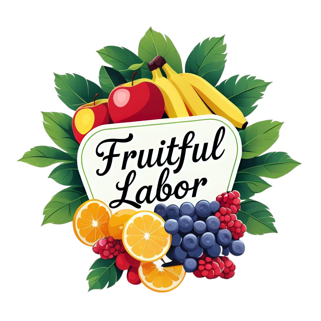 Fruitful Labor Fitness