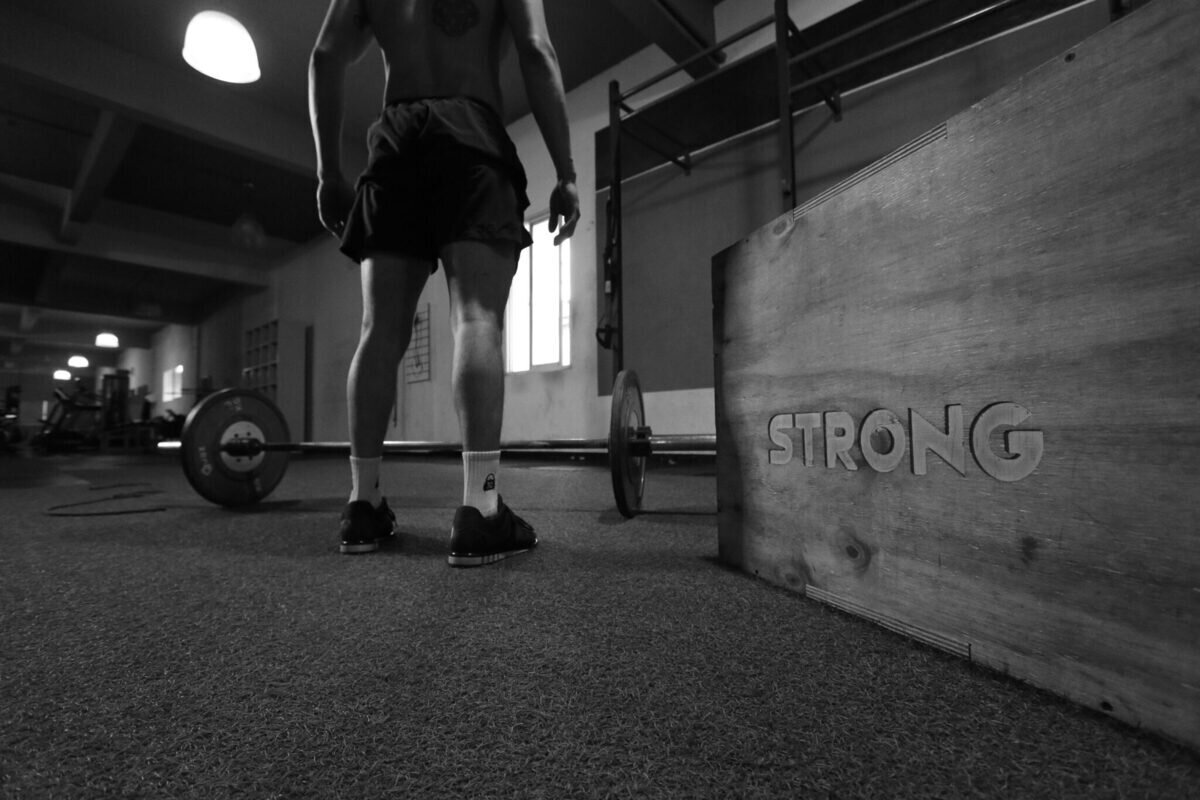 Fuel Fit Lab