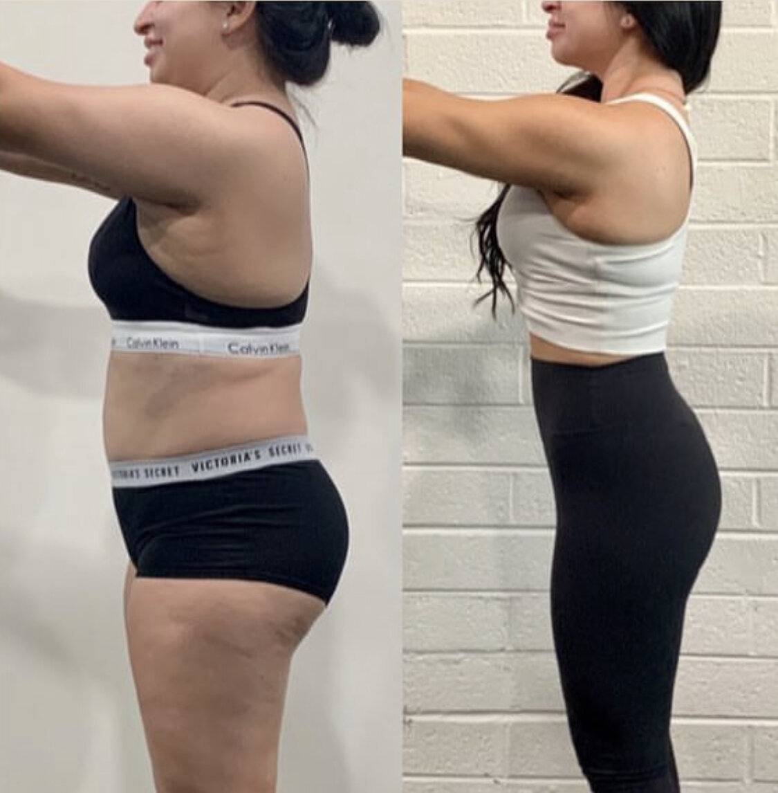 Fuel Yours Gym