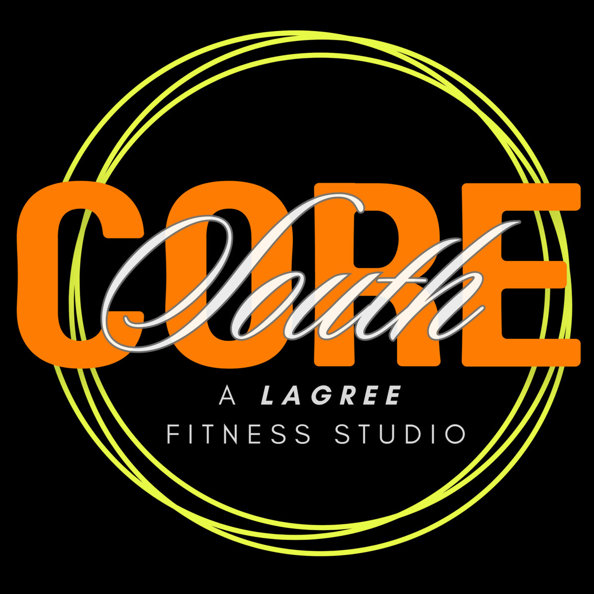 CoreSouth Lagree Guntersville