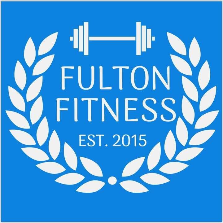 Fulton Fitness Center