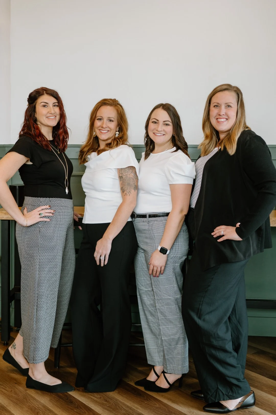 Functional Health Partners