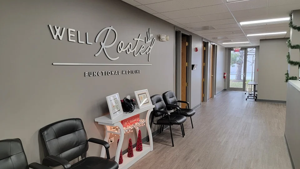 Functional Health Partners