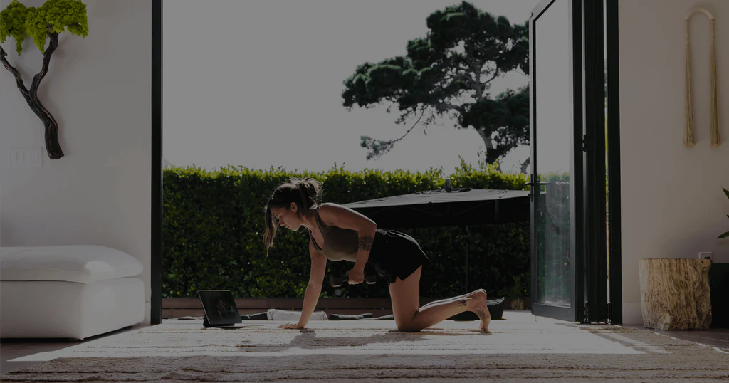 Functional Patterns Oakland