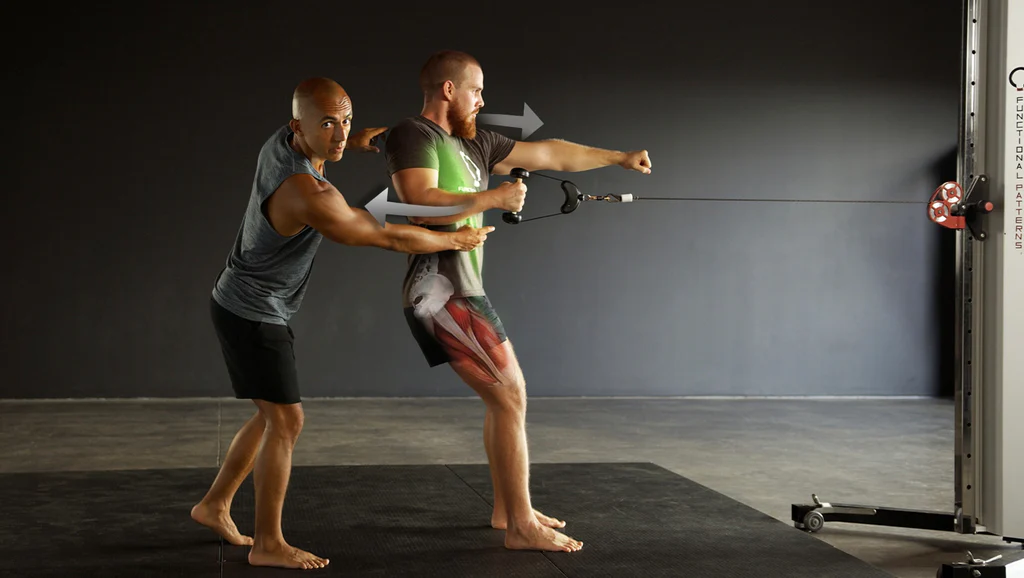 Functional Patterns South Bay