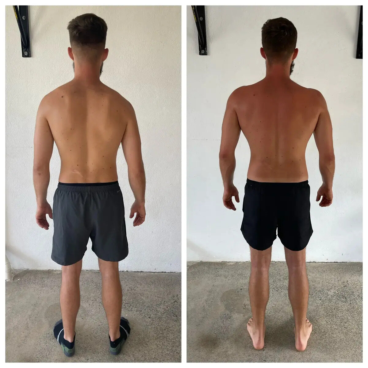 Functional Patterns Sunsine Coast