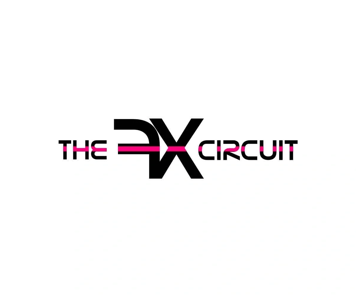 The FX Circuit