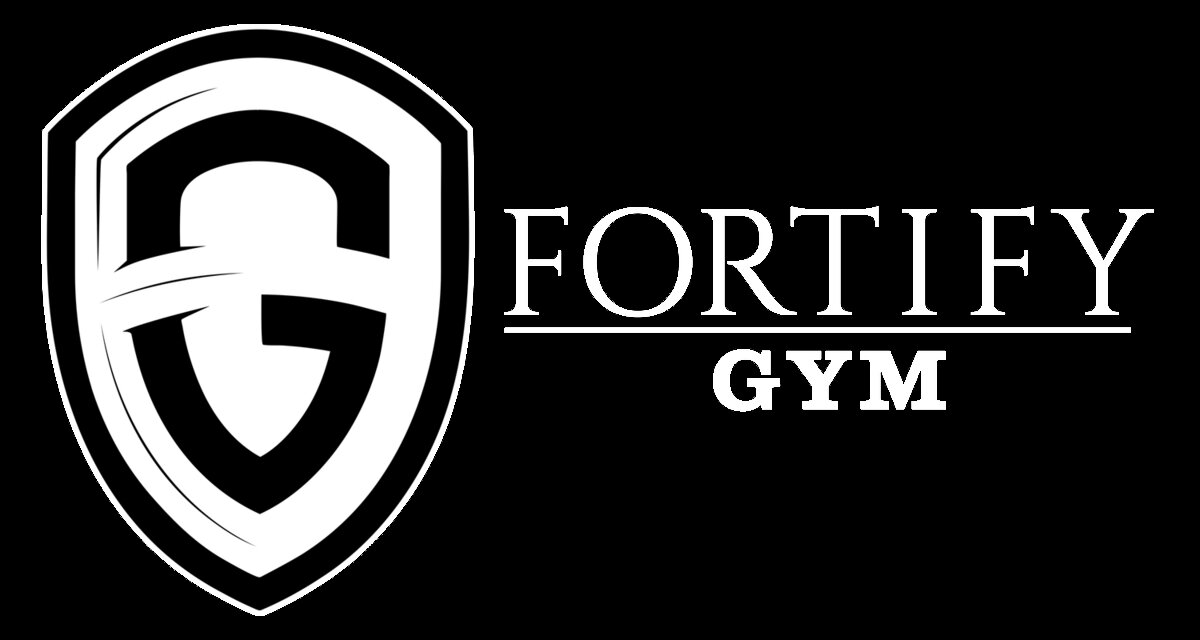 Fortify Gym Pty Ltd