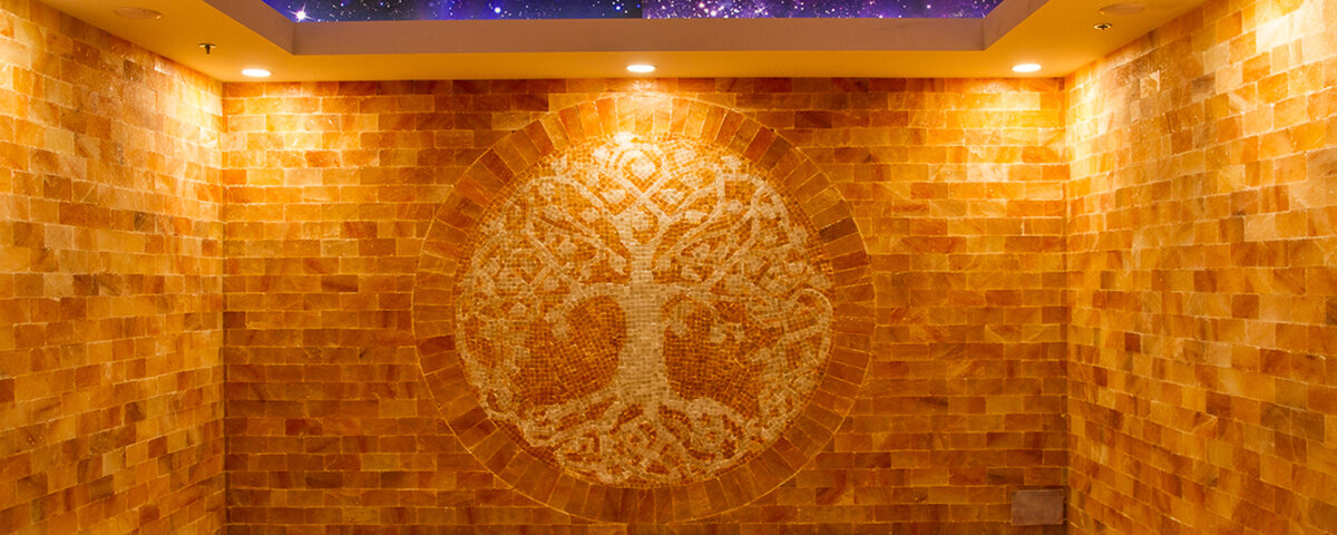 Purify Wellness Center