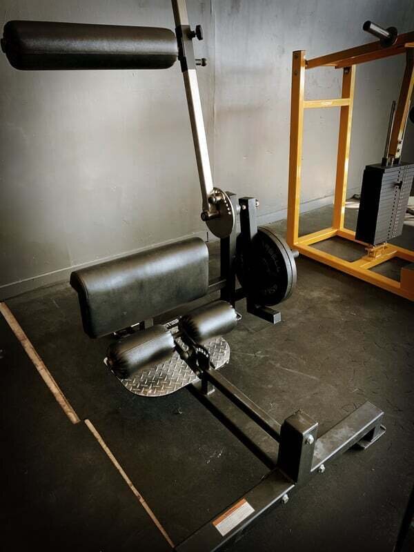 F3 Fitness