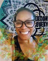 F3 Meditation & Recovery