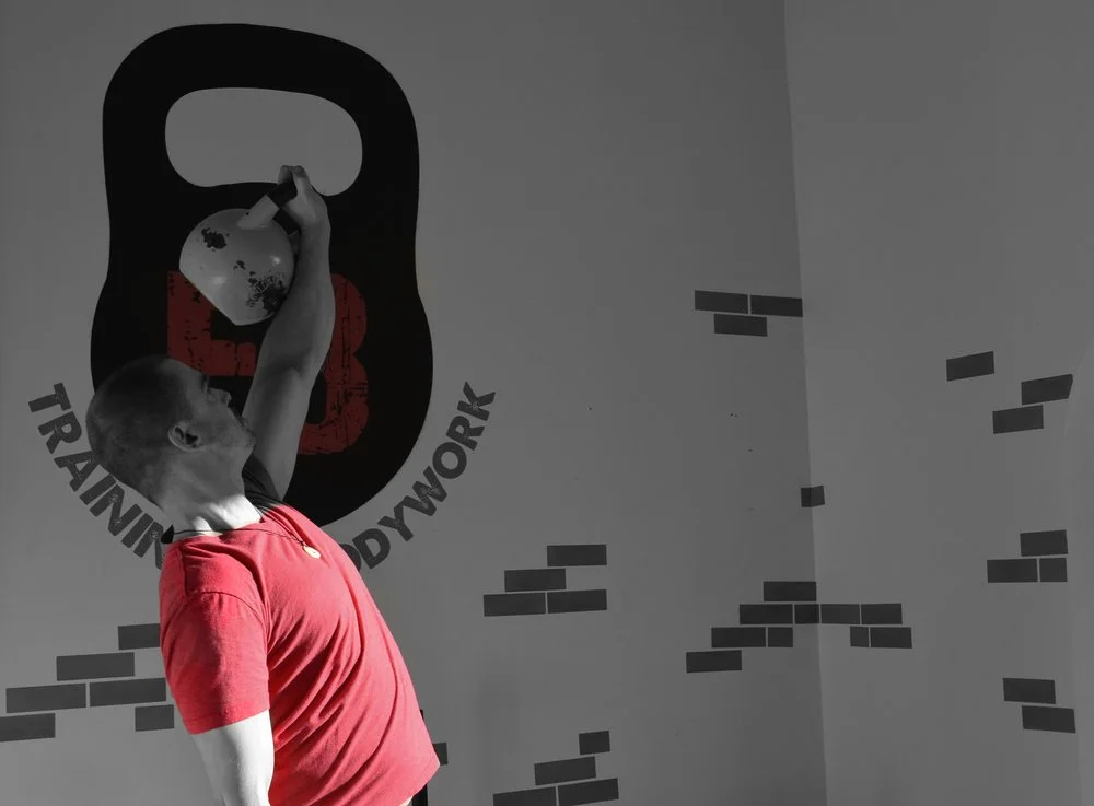 F3 Wellness Connections