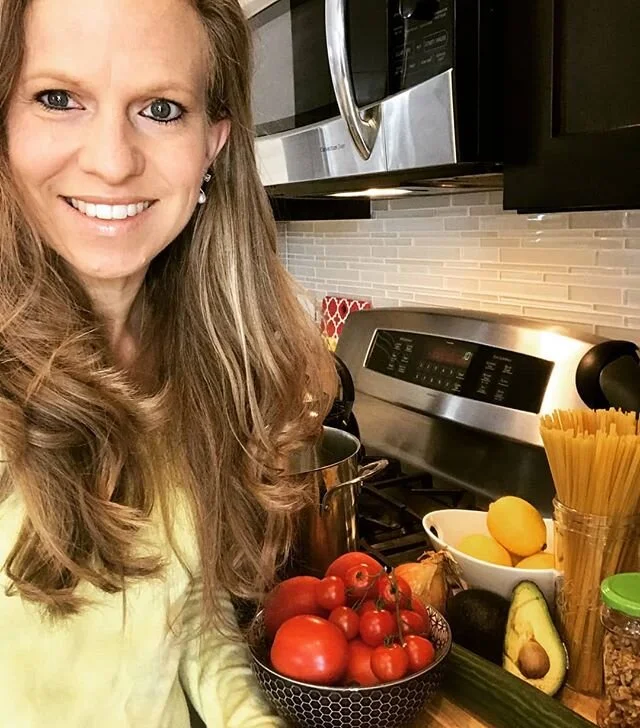F3 Wellness Connections