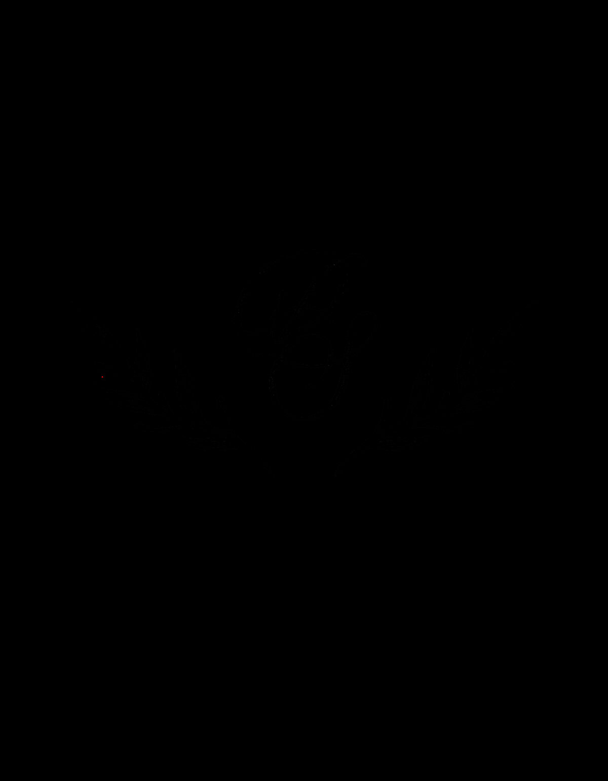 The Pilates Society