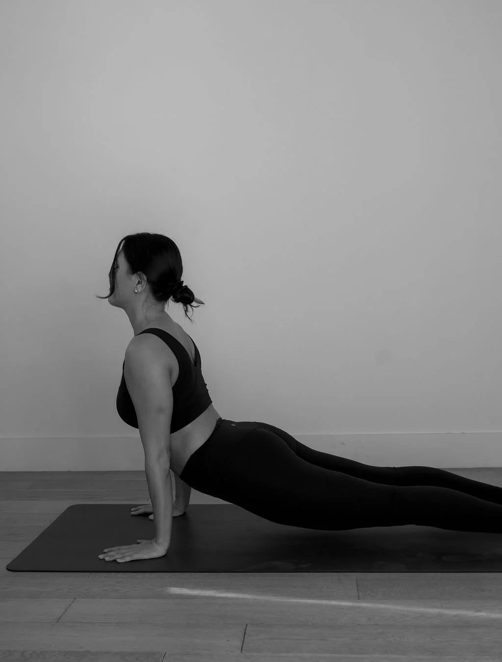 Kora Pilates