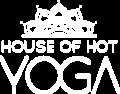 House of Hot Yoga