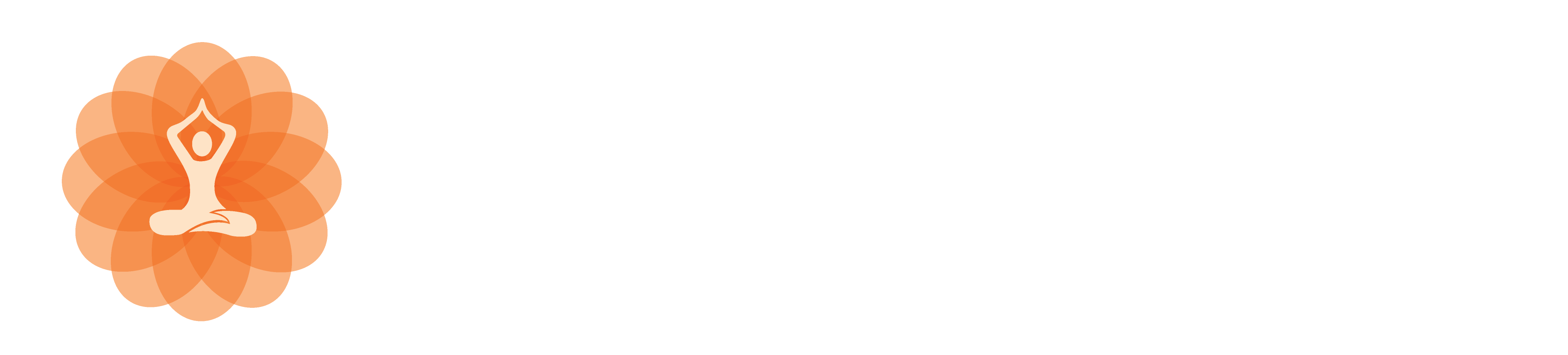 The Yoga-Lounge