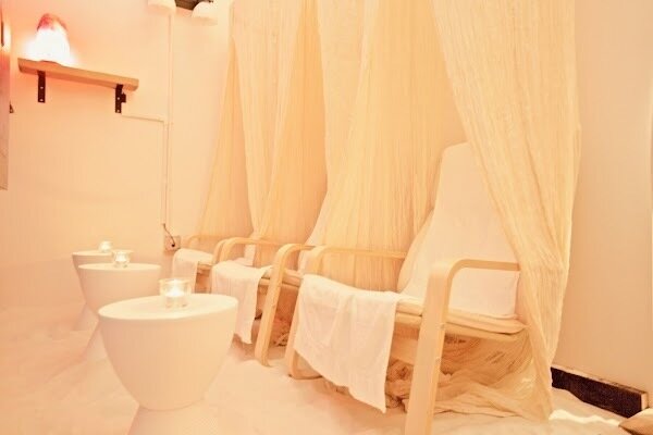 City Sweats Wallingford