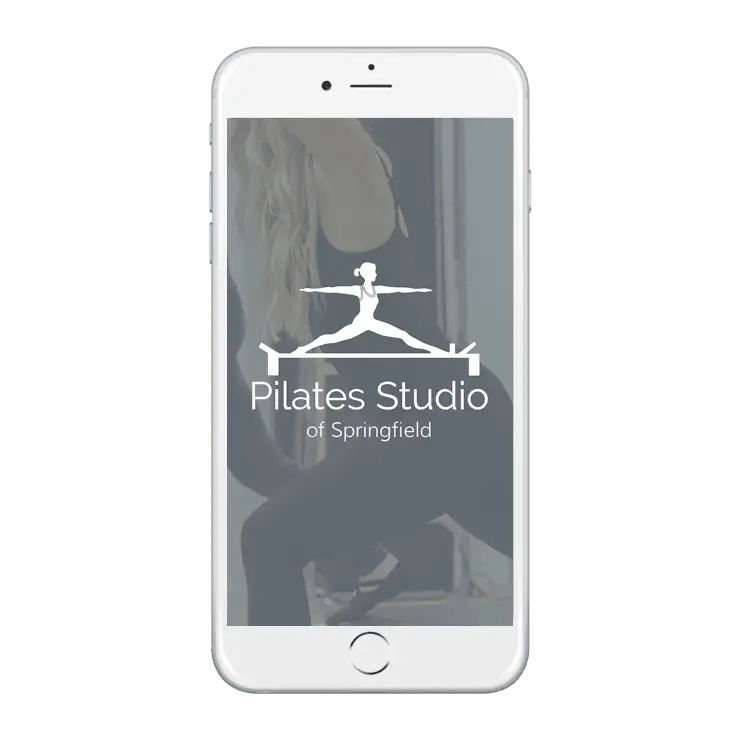 Pilates Studio of Springfield