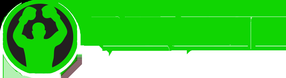 Ringfit Training Centre