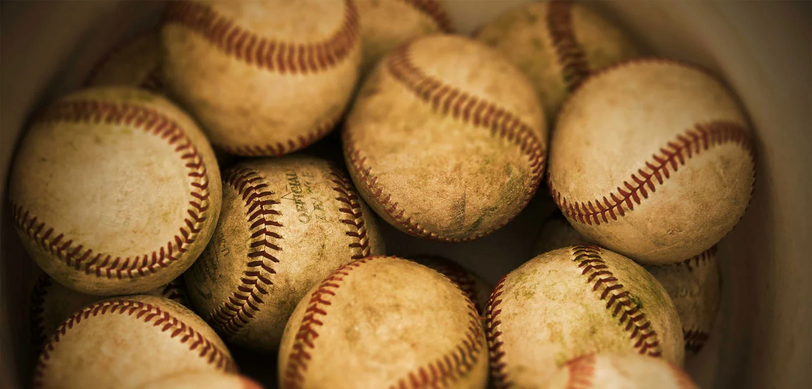 Brooklyn Sluggers Premier Sports Facility