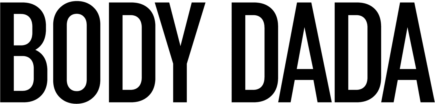 Body Dada Highland Park