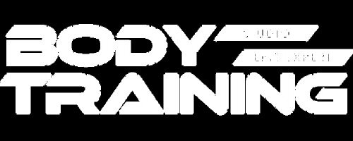 Body Training Studio Auderghem