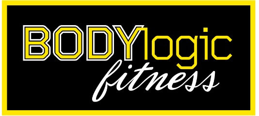 Bodylogic Fitness
