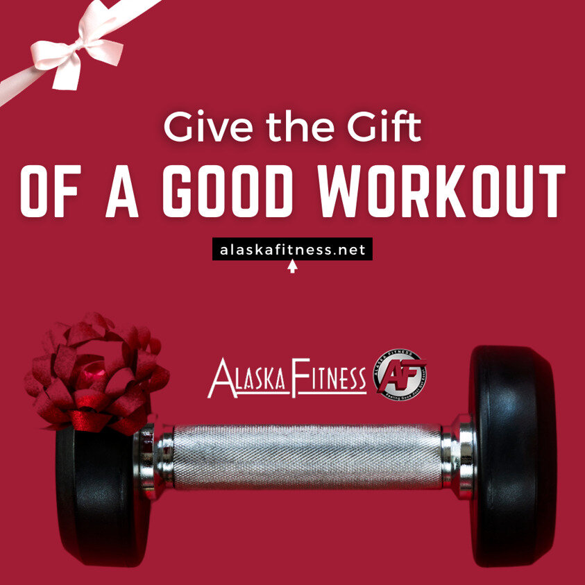 Gillette Health and Fitness