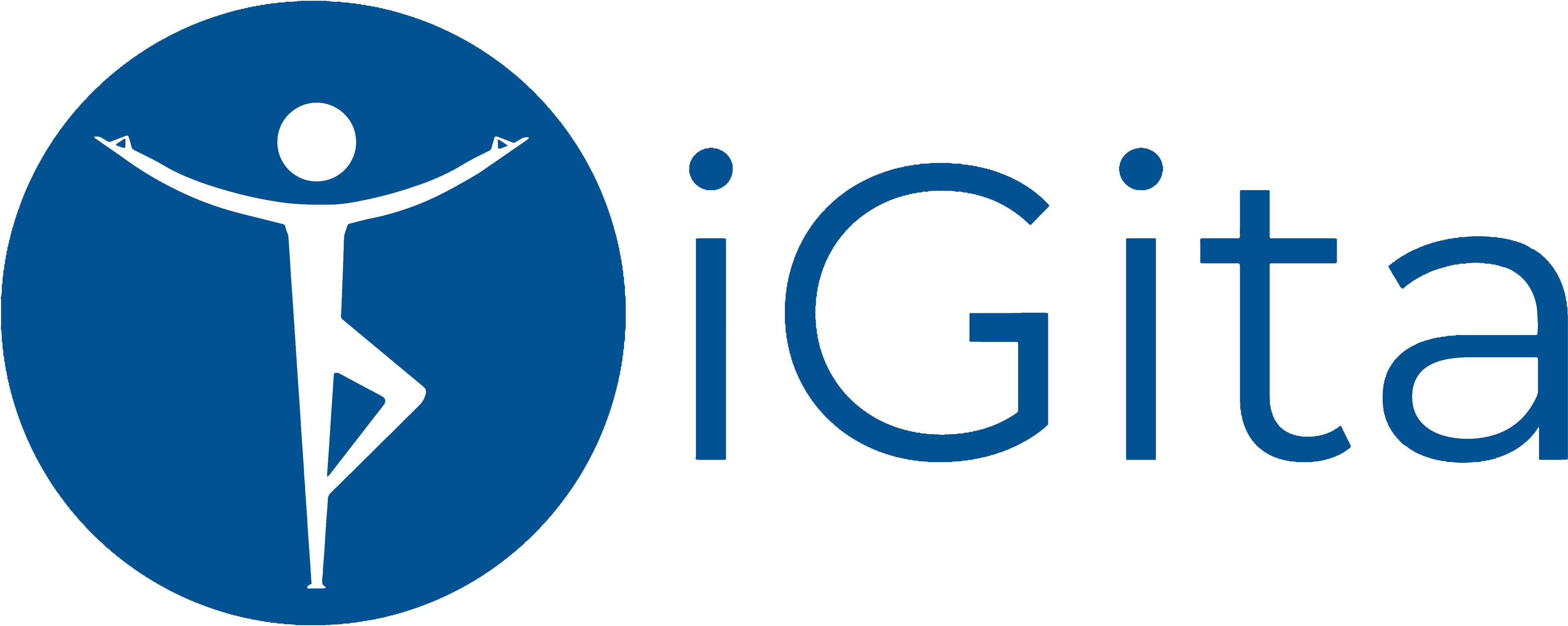 iGita
