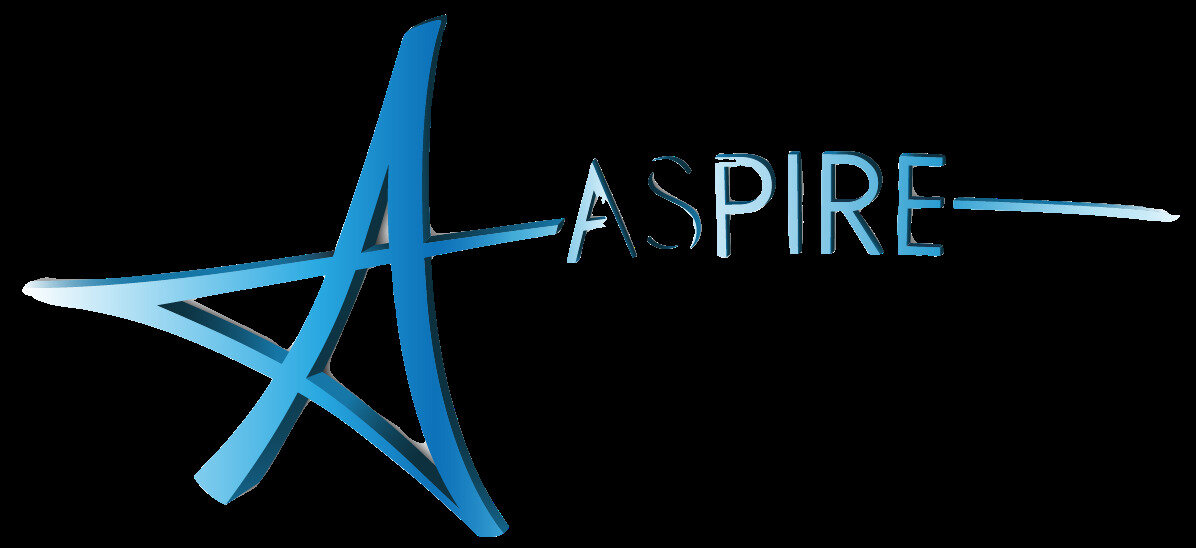 Aspire Physical Therapy and Sports - Glendale