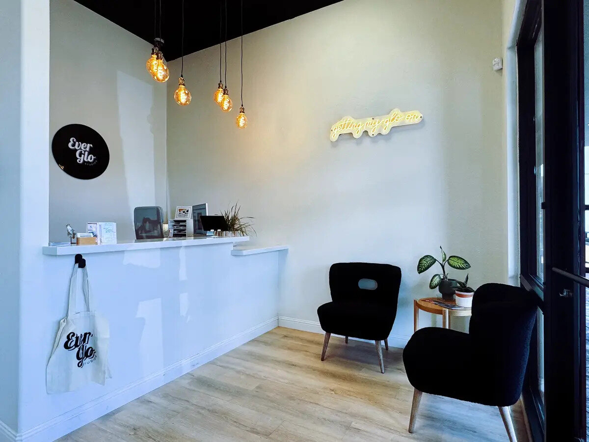 EverGlo Studios