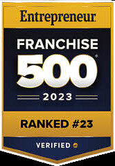 F45 Training Glen Eden