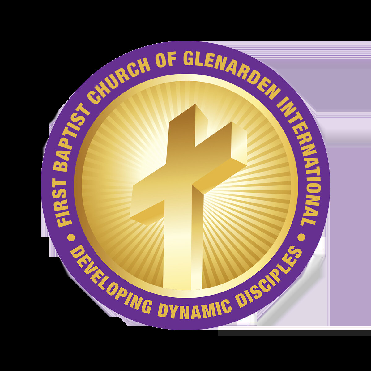 First Baptist Church Glenarden Community Life Center