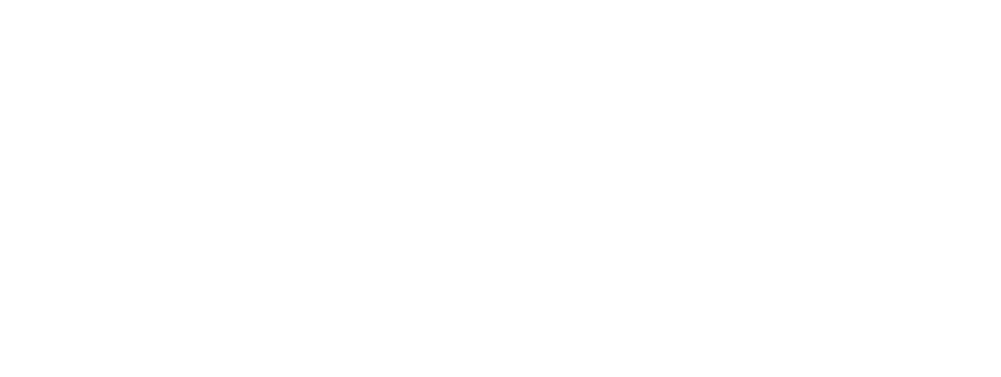 Global Martial Arts and Fitness