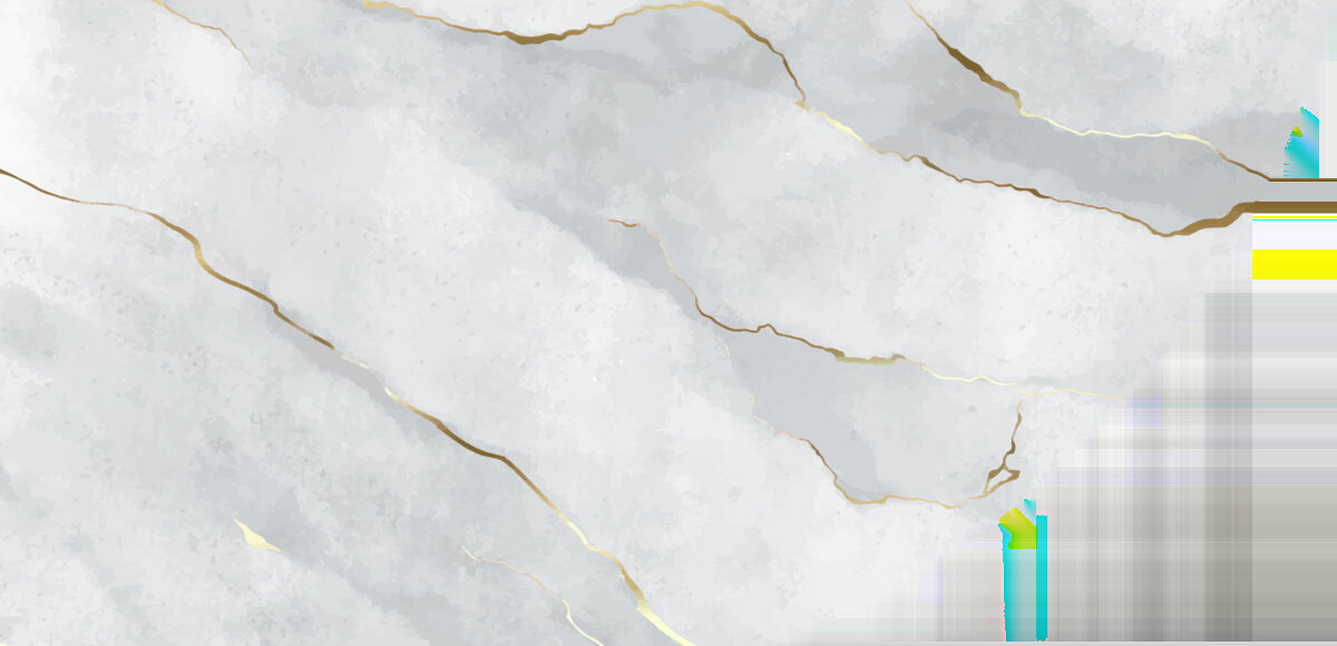 PARADIGM Gym 24hr Highland Park