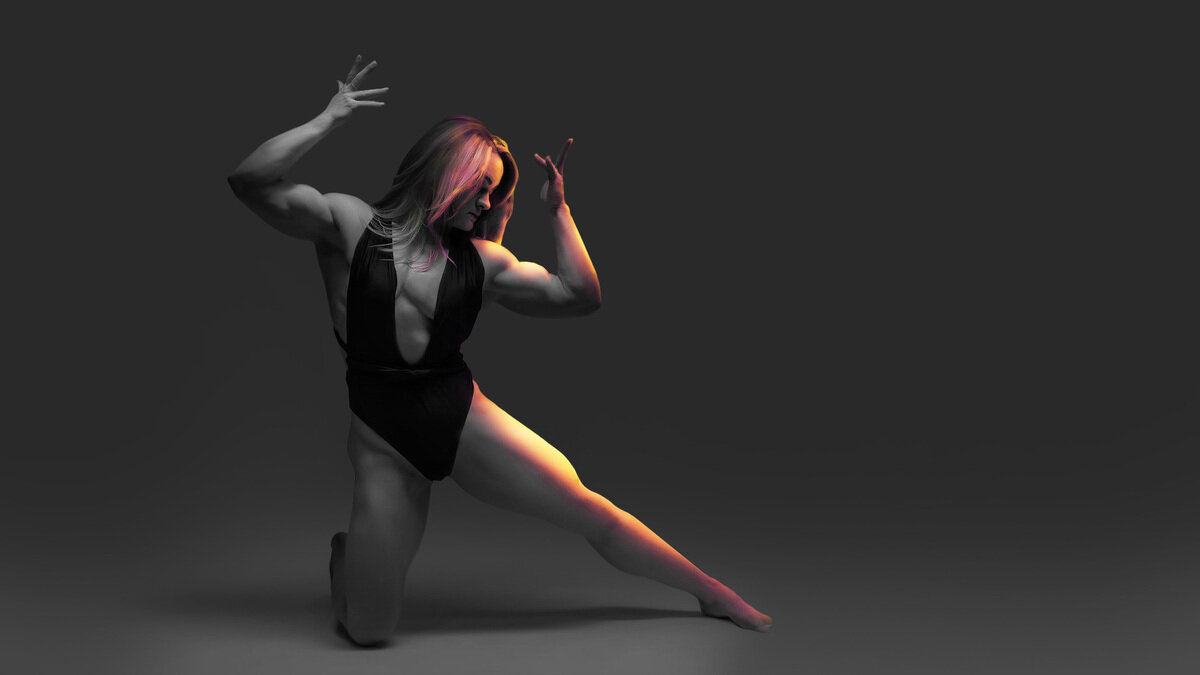 Paradigm Performance Center