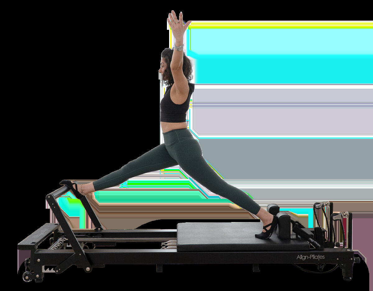 Align Pilates
