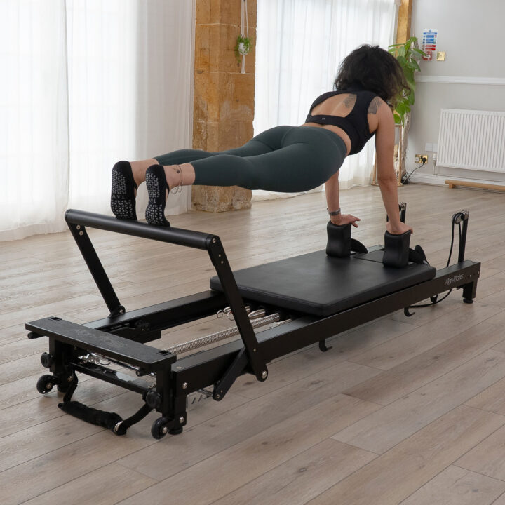 Align Pilates