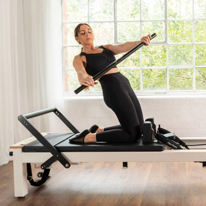 Align Pilates