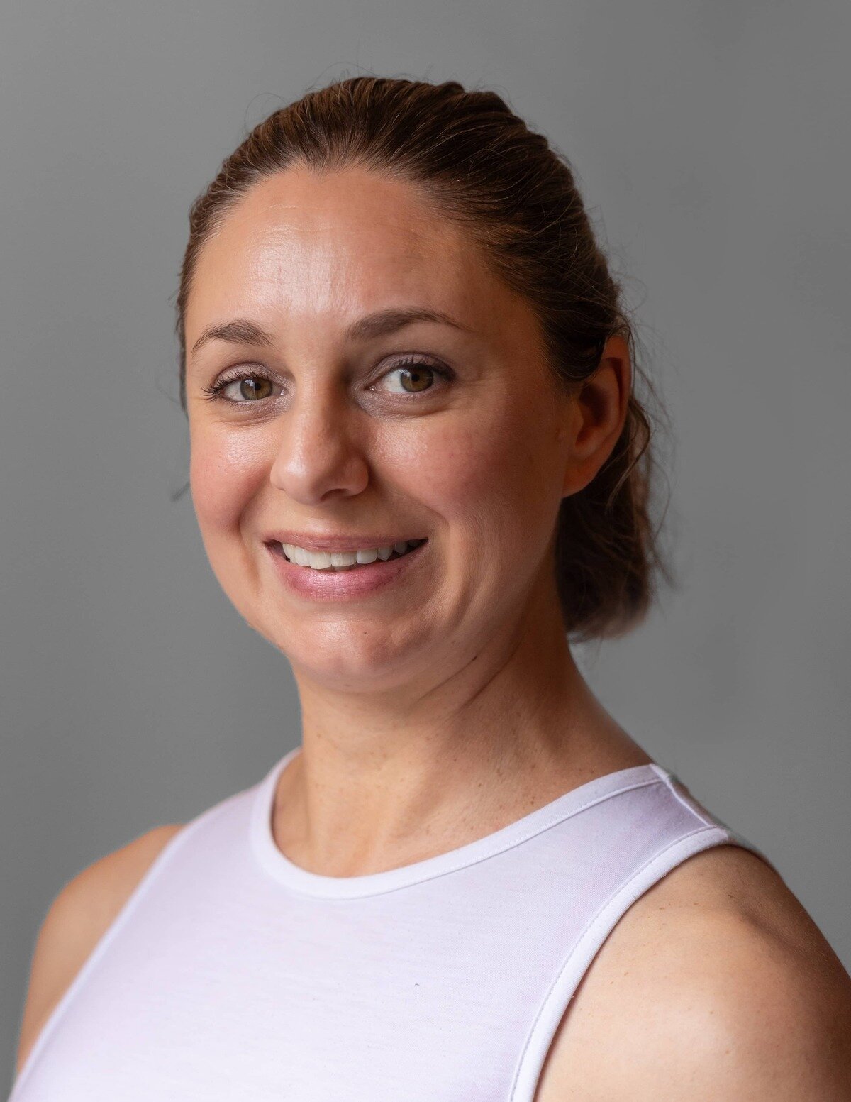 Align Pilates and Yoga Center