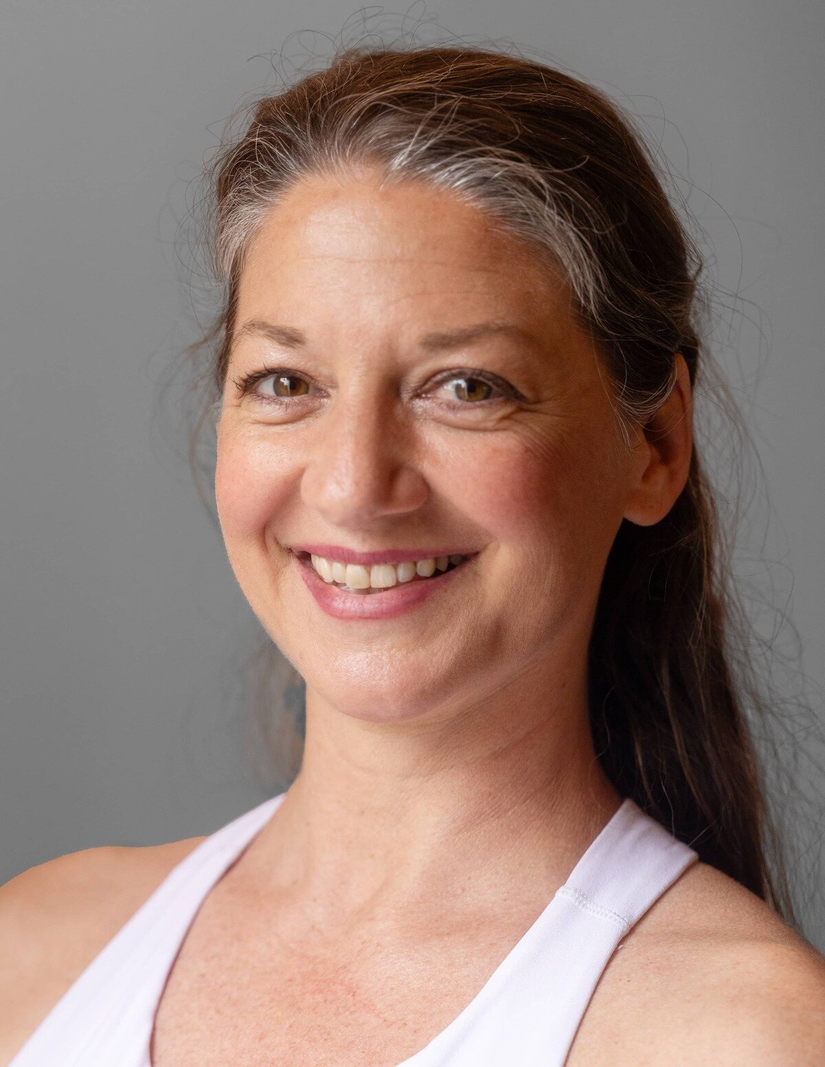 Align Pilates and Yoga Center